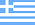 Μοντέλα στην Αθήνα