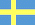 Photographers in Stockholm
